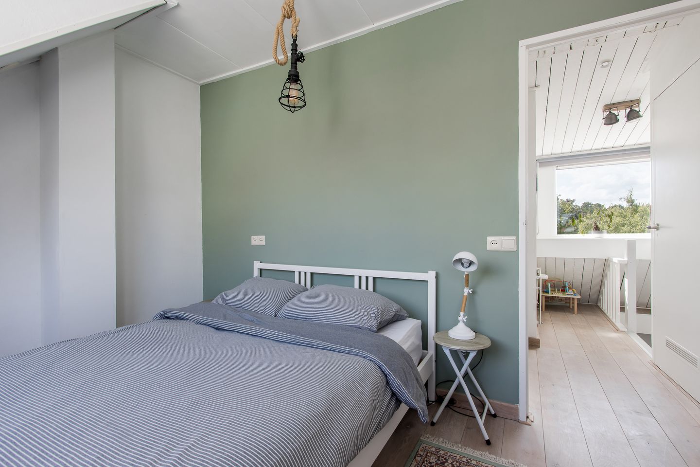 Foto 55 van Oliestraat 48