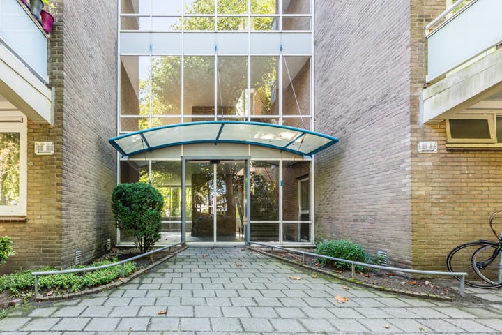 Foto 29 van Nobelweg 142