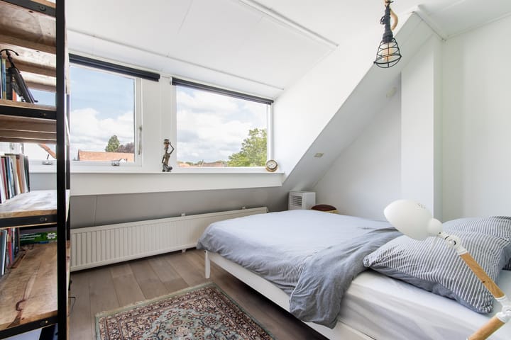 Photo 56 of Oliestraat 48