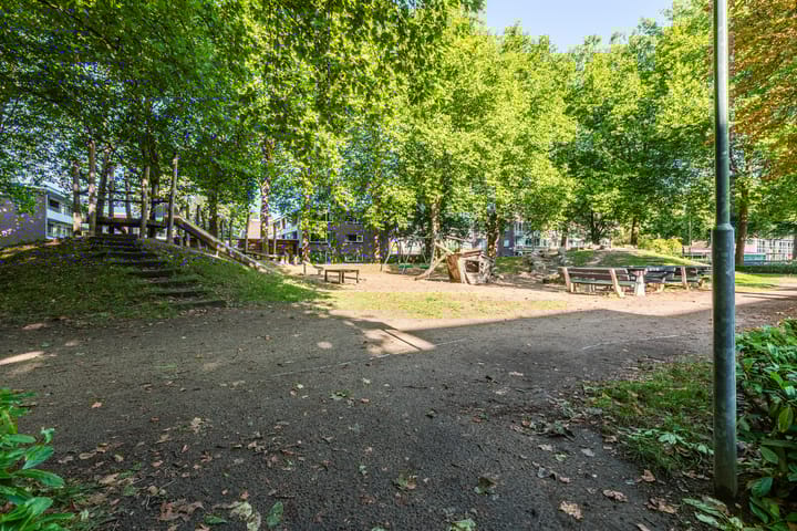 Foto 30 van Nobelweg 142