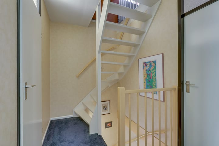 Foto 38 van Graspieper 62