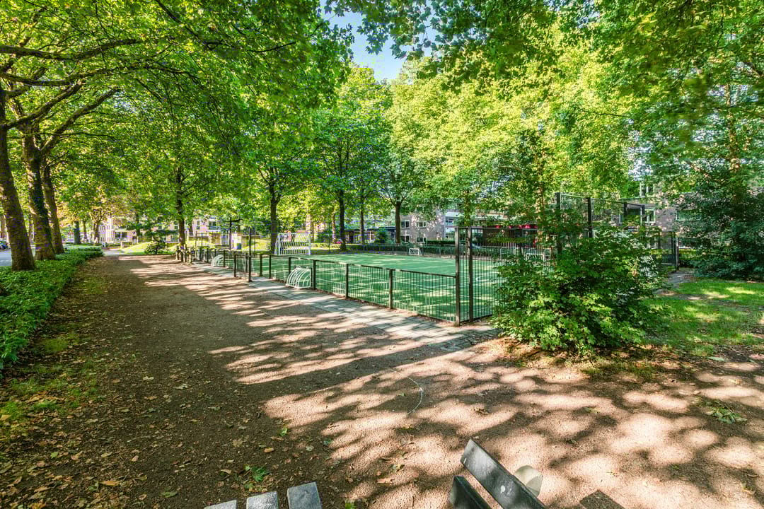 Photo 31 of Nobelweg 142