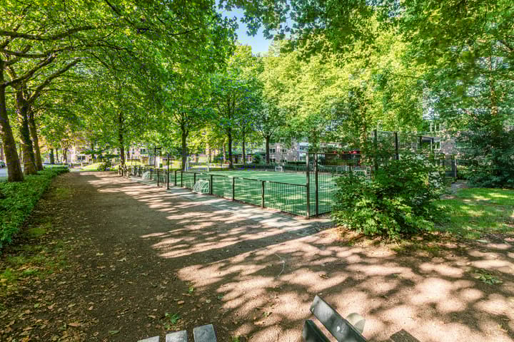 Foto 31 van Nobelweg 142