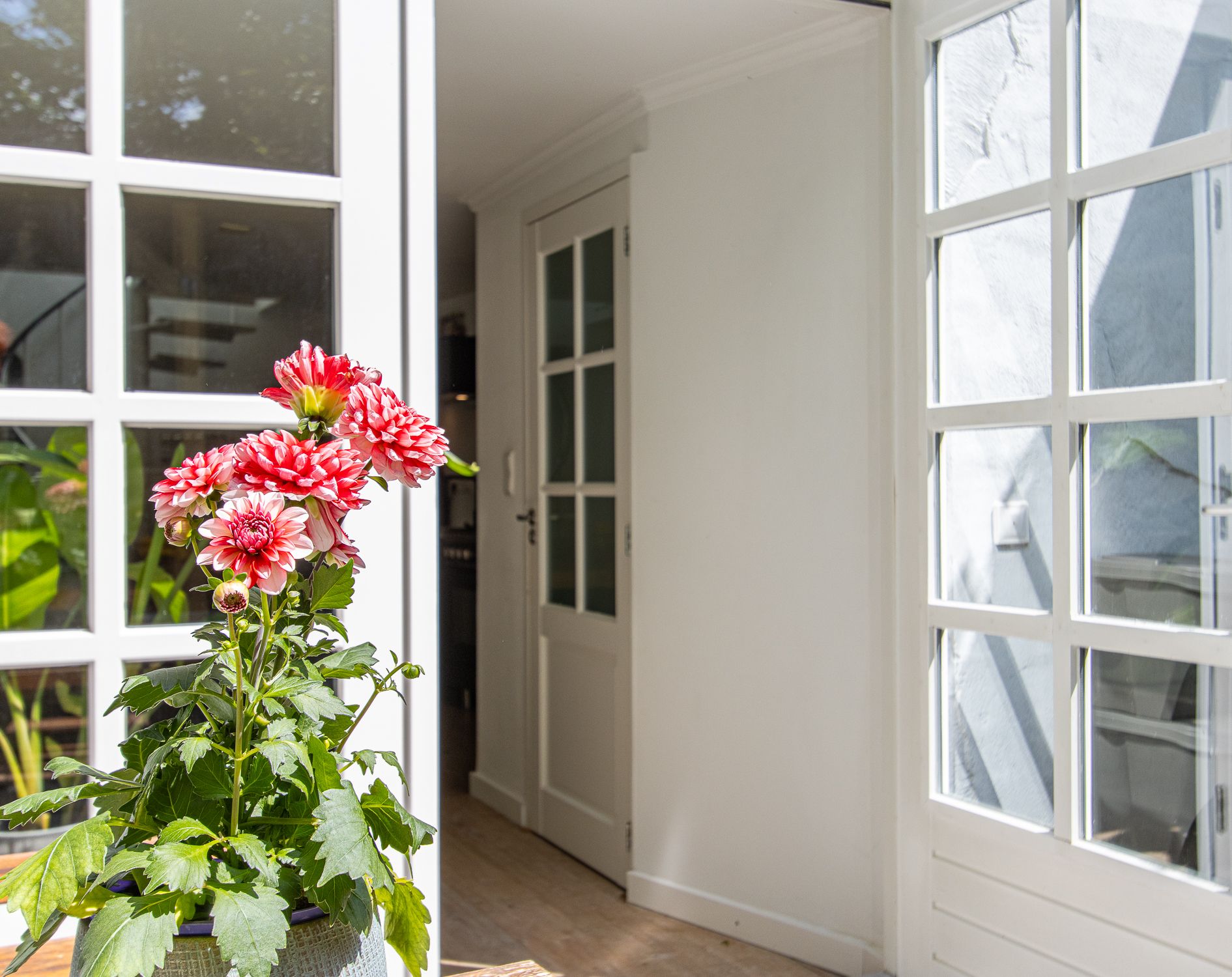 Foto 57 van Oliestraat 48