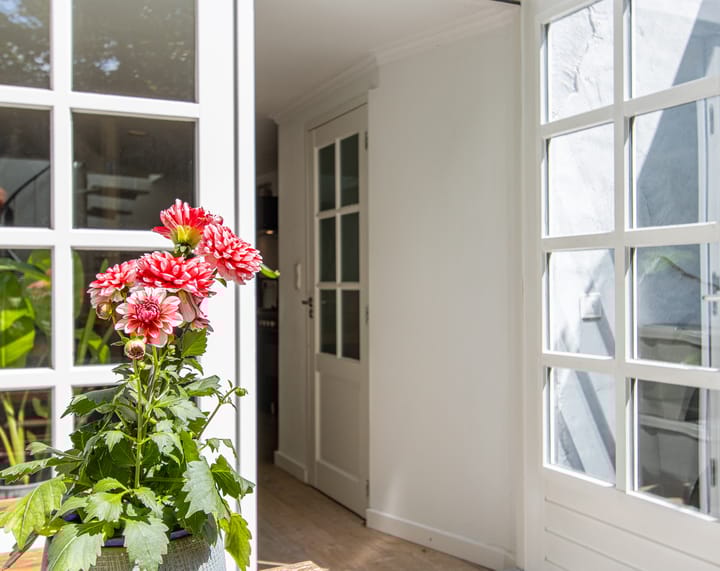 Photo 57 of Oliestraat 48