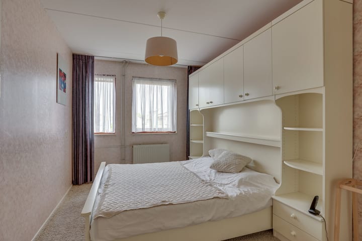 Foto 39 van Graspieper 62