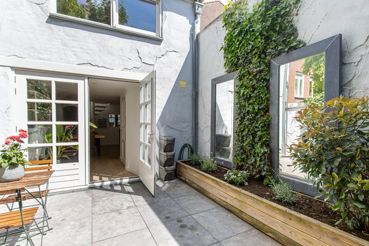 Photo 58 of Oliestraat 48