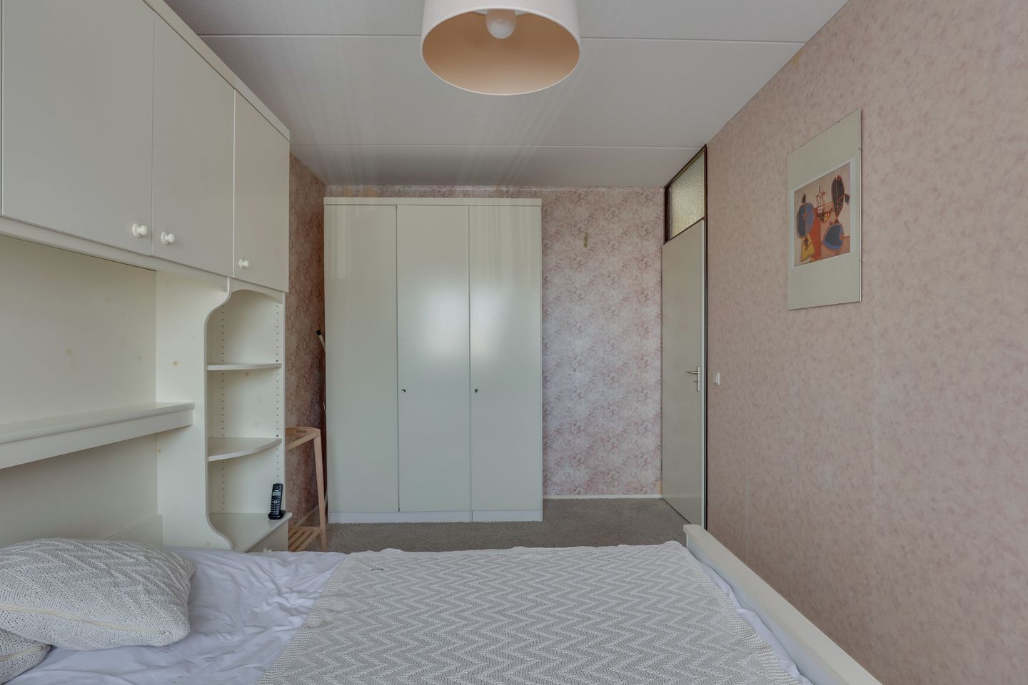 Foto 40 van Graspieper 62