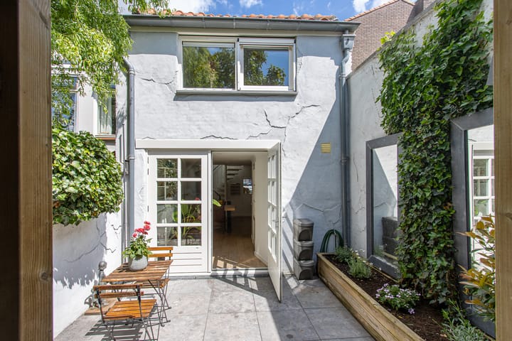 Photo 59 of Oliestraat 48