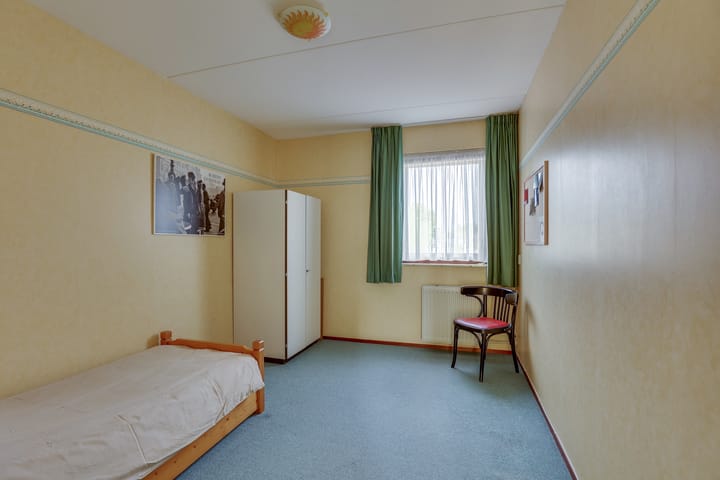 Foto 41 van Graspieper 62