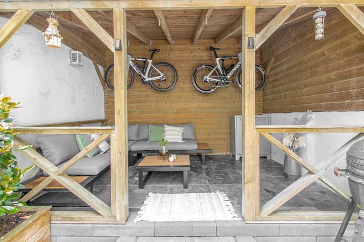 Photo 60 of Oliestraat 48