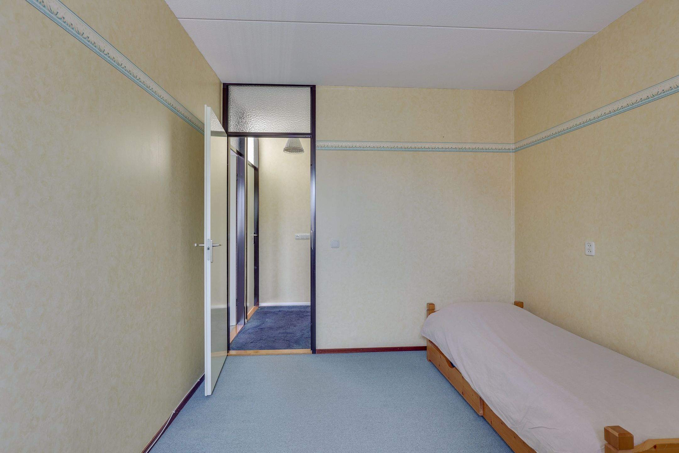 Foto 42 van Graspieper 62