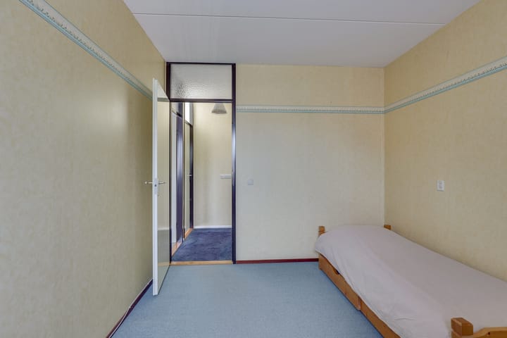 Foto 42 van Graspieper 62