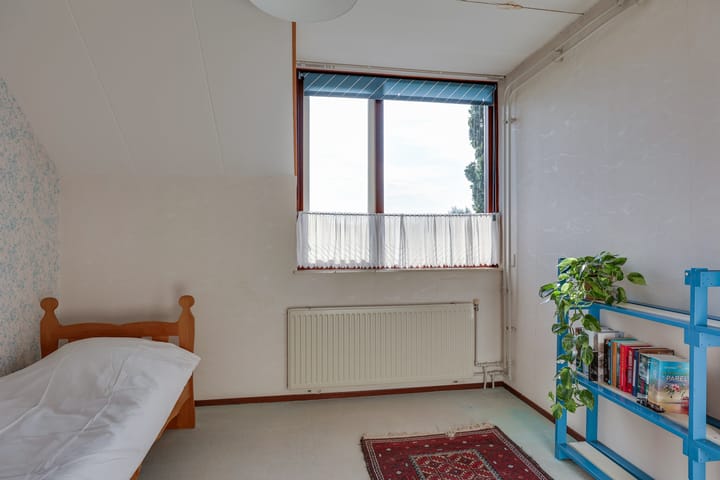 Foto 43 van Graspieper 62