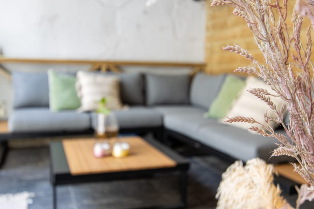 Foto 61 van Oliestraat 48