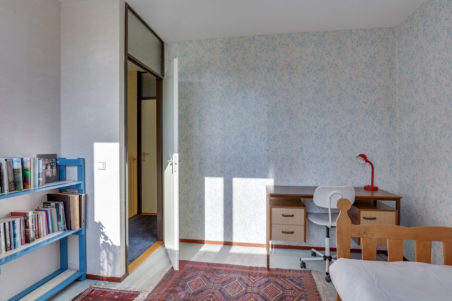 Foto 44 van Graspieper 62