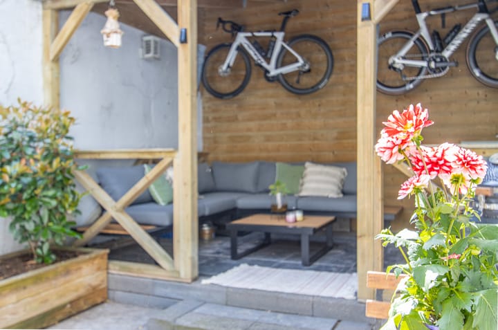 Photo 62 of Oliestraat 48