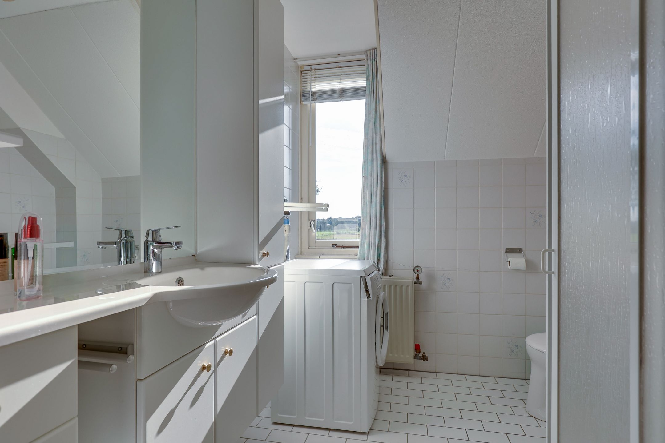 Foto 45 van Graspieper 62