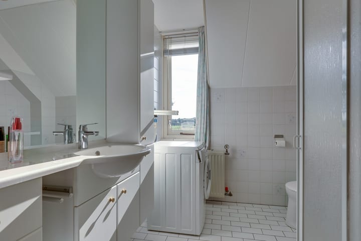 Foto 45 van Graspieper 62