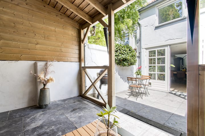 Photo 63 of Oliestraat 48