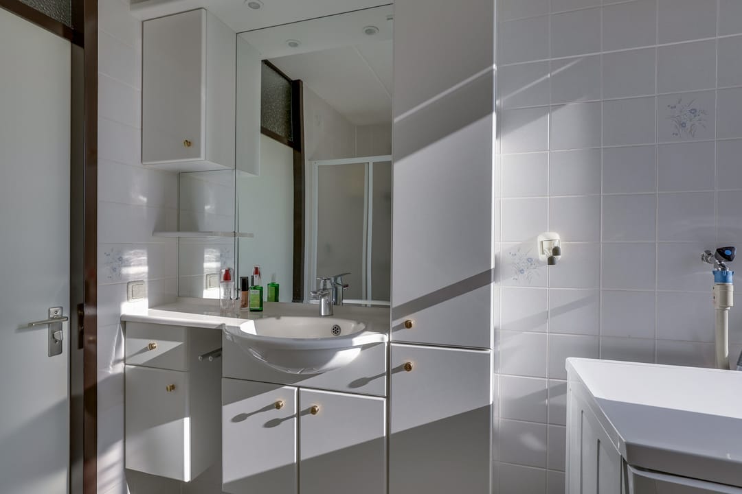 Foto 46 van Graspieper 62