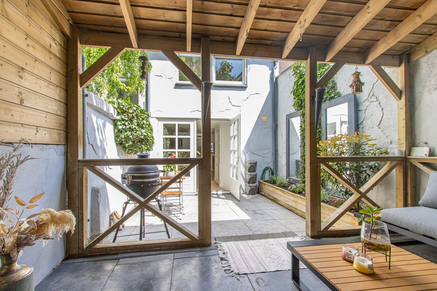 Foto 64 van Oliestraat 48