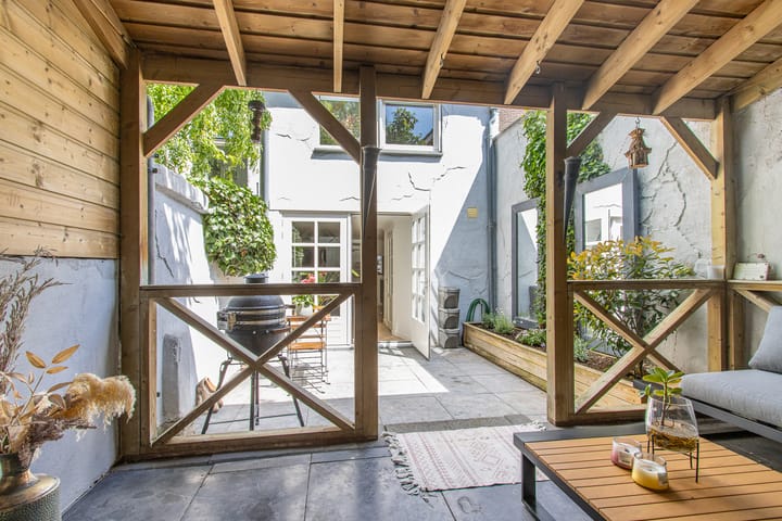 Photo 64 of Oliestraat 48