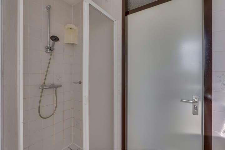 Foto 47 van Graspieper 62