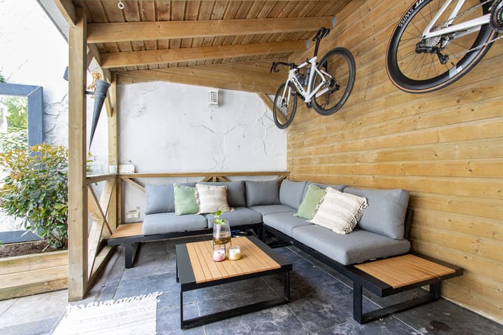 Photo 65 of Oliestraat 48