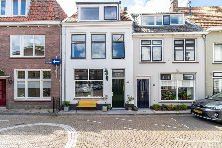 Photo 67 of Oliestraat 48