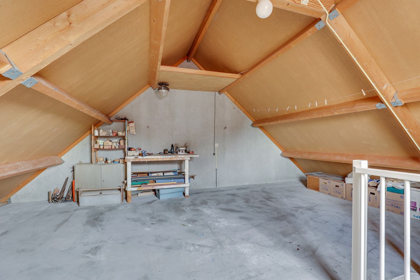 Foto 50 van Graspieper 62