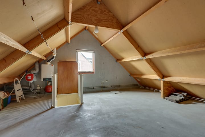 Foto 51 van Graspieper 62