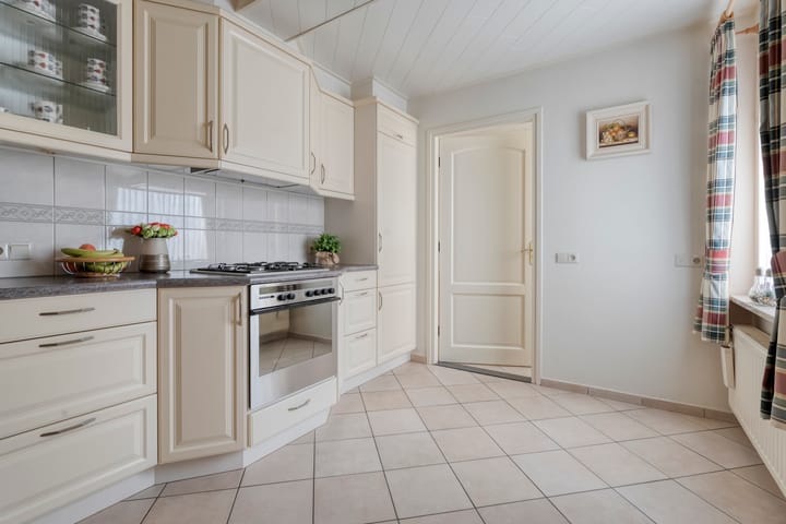 Foto 2 van Broenenstraat 31