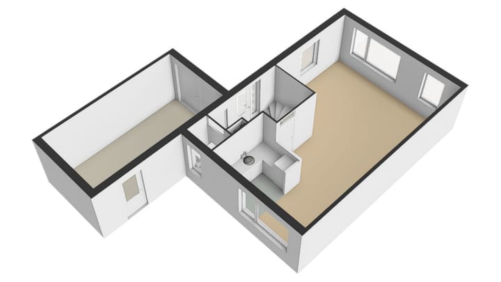 Foto 53 van Graspieper 62