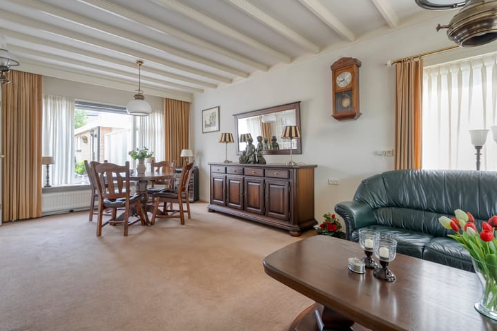 Foto 3 van Broenenstraat 31