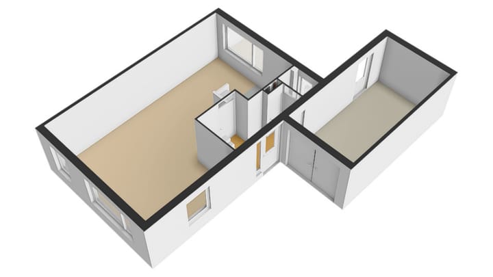 Foto 54 van Graspieper 62