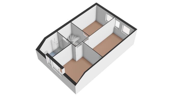 Foto 56 van Graspieper 62