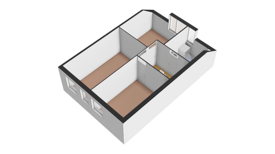 Foto 57 van Graspieper 62