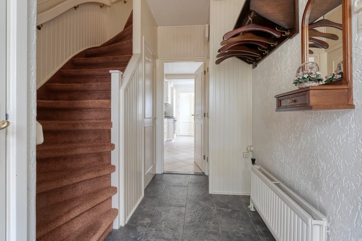 Foto 6 van Broenenstraat 31