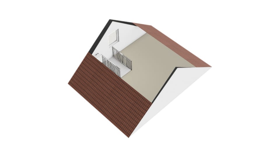 Foto 59 van Graspieper 62