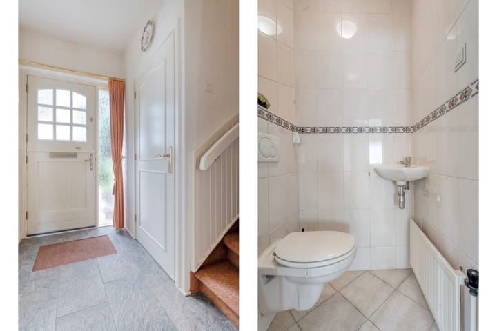 Foto 7 van Broenenstraat 31