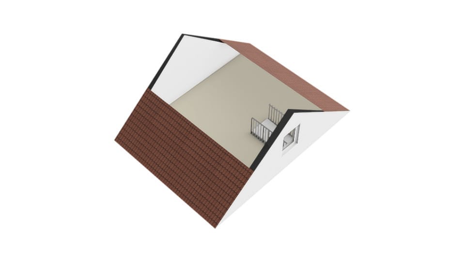 Foto 60 van Graspieper 62