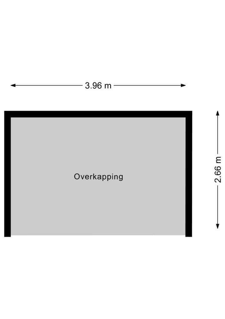 Photo 75 of Oliestraat 48