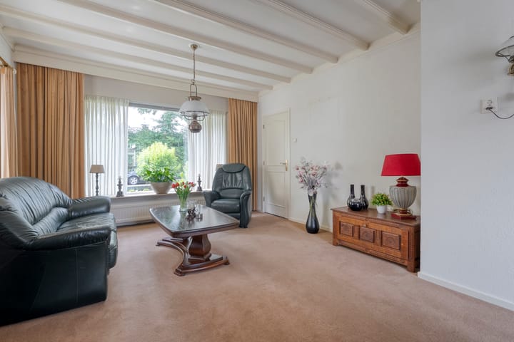 Foto 8 van Broenenstraat 31