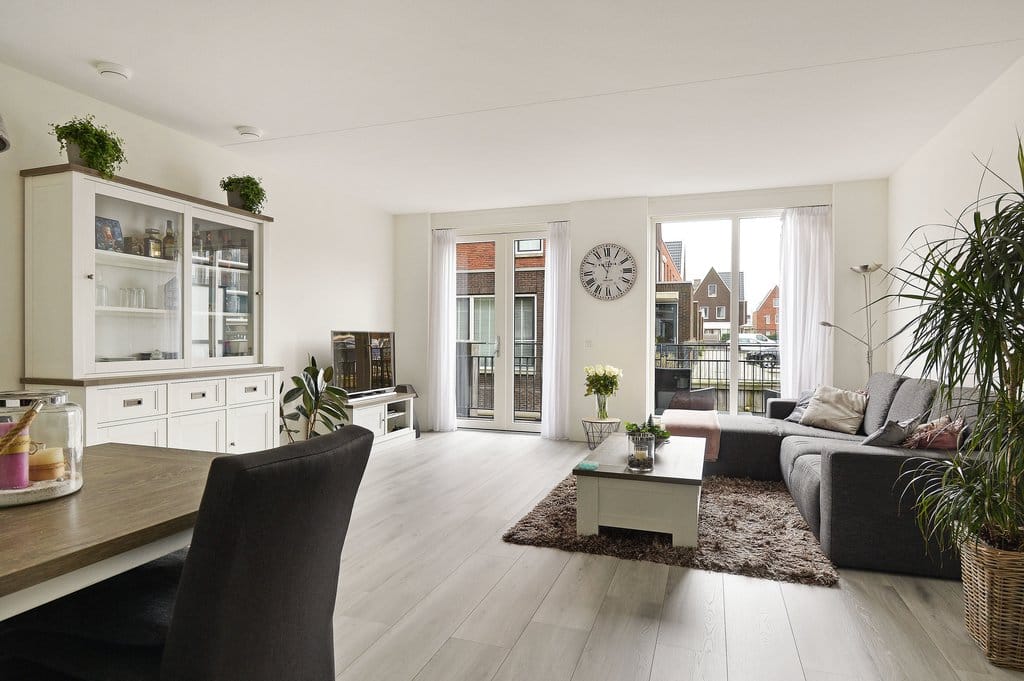 Foto 1 van Twijnderlaan 20