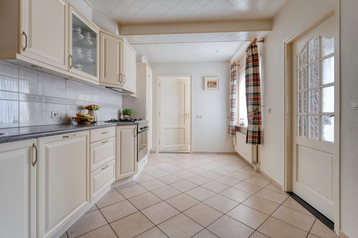 Foto 9 van Broenenstraat 31