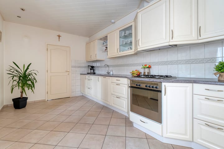 Foto 10 van Broenenstraat 31