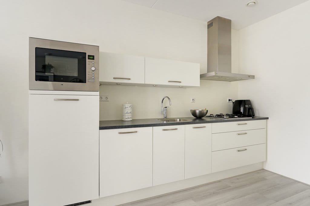 Foto 4 van Twijnderlaan 20