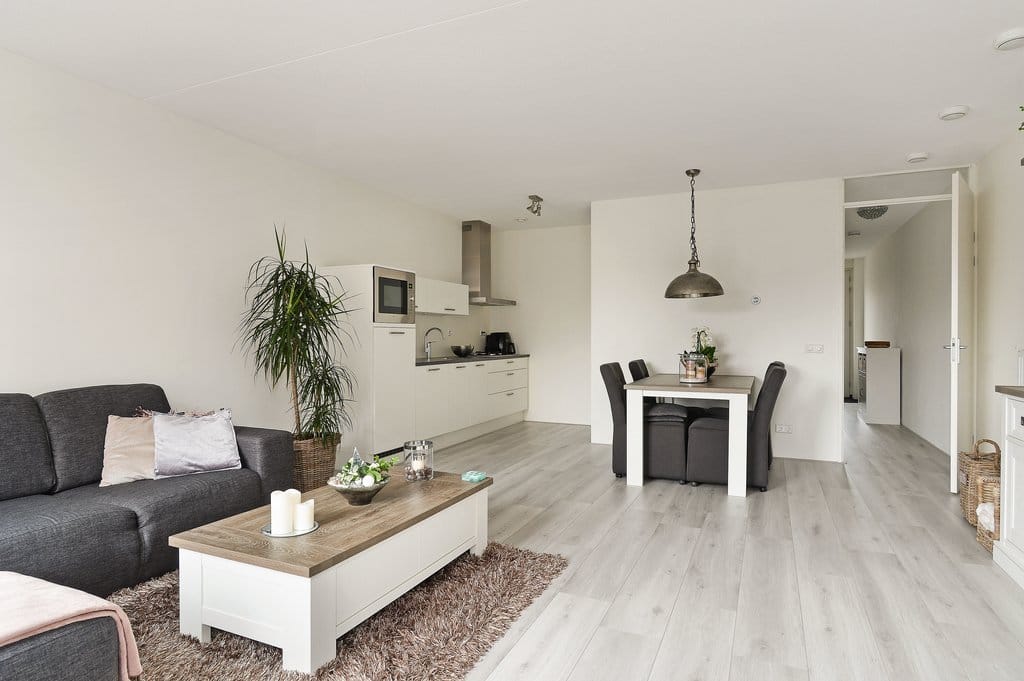 Foto 3 van Twijnderlaan 20