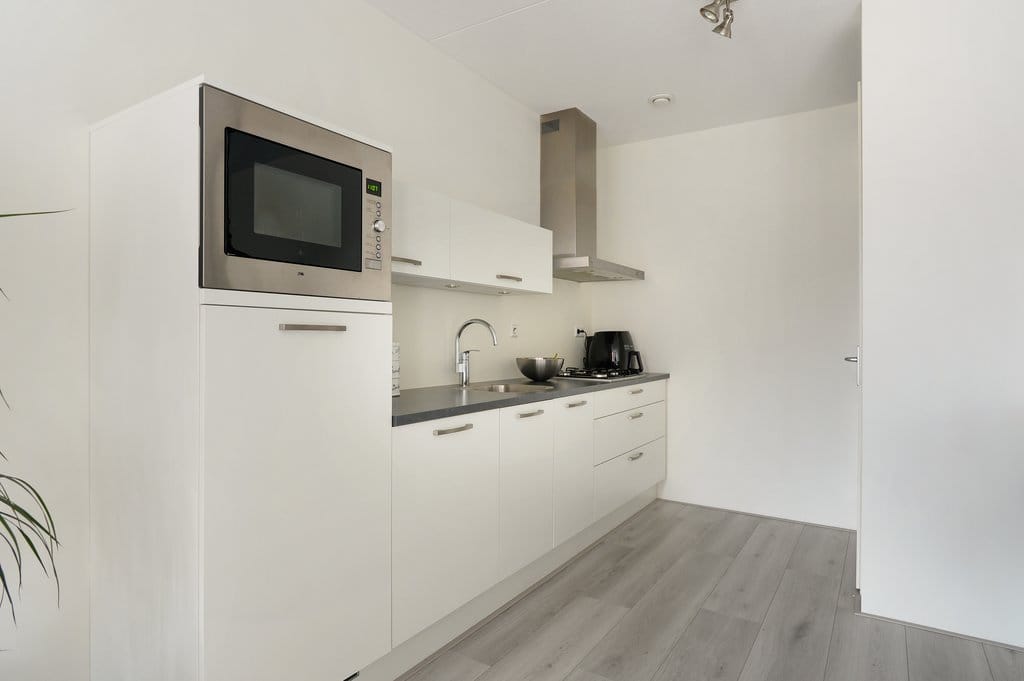 Foto 5 van Twijnderlaan 20